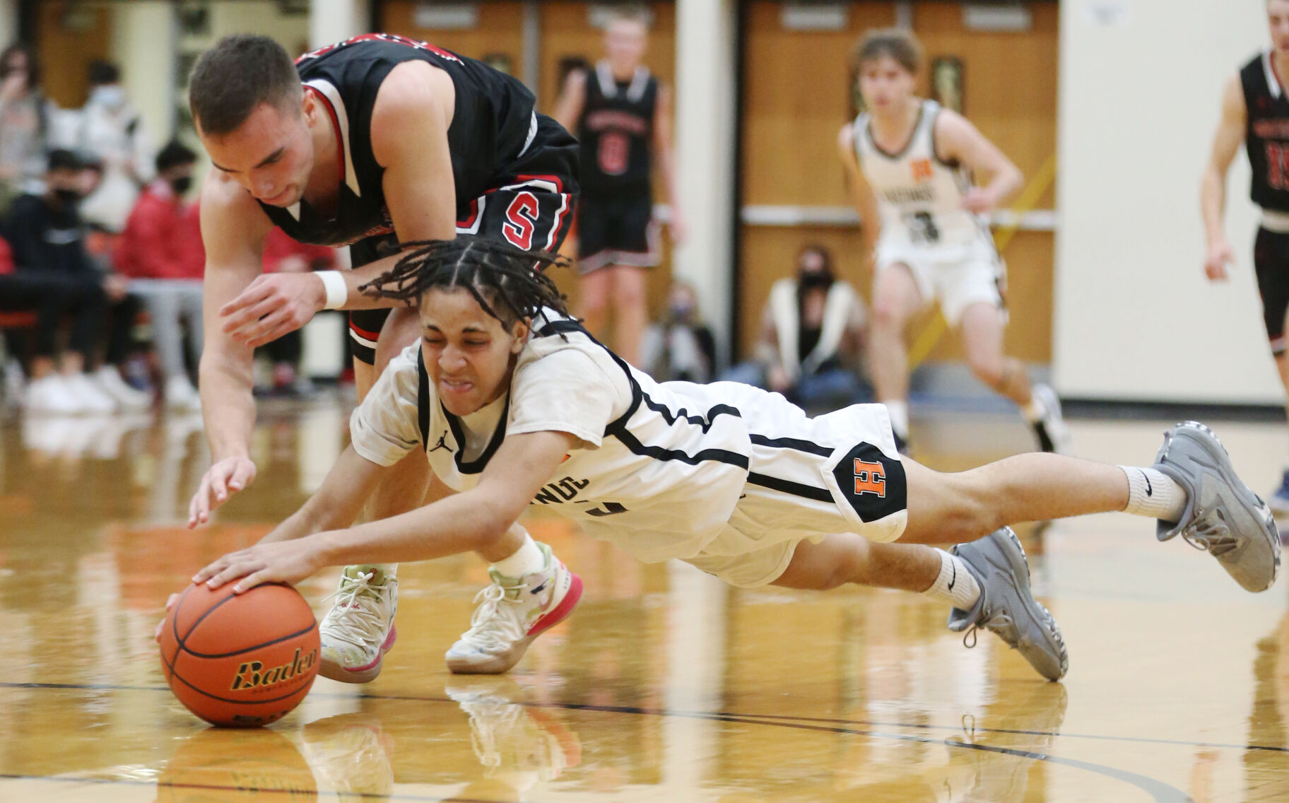 p12-31-20HHSbbScottsbluff1.jpg